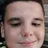 sebastiaozanoti