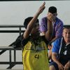 williancornejo0