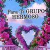 aishadeleon_