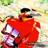 user4894850679