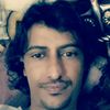 king_tiktok710