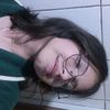 not_mizyy