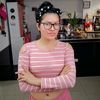 sallydm1
