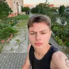тгк: СЭМЗИКС🐍