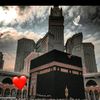 aliakram928