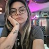 solotengoesto_