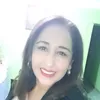 gabrielarueda30