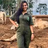 dravanessamedvetsouza