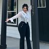yeseniac_htx