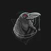 raven.clothes