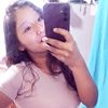 gathi223