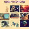 nerdsadventures