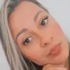 jainecarvalho04