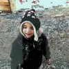 alitahirsonmez06