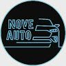 noveauto