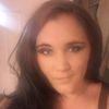 kristagarner0813