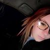 skylarpaulene0