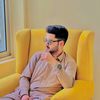 kamran_133