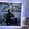 mar0uae