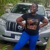 proudmommy1707