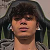 juice_goblin_