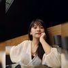 yury_chan05