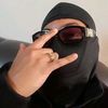 jrg_chavez92