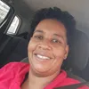 jabonsil
