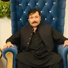 raja.ali000