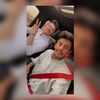 abdulelah_08