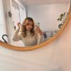 jazmarelly