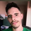lusioonbr