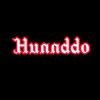 e_hunnddo