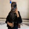 zenon_osman