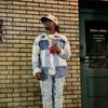 fromdacourt_todafield4
