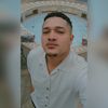 alejandrojb36