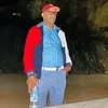 hichamhamdi3
