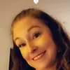 curlygirl43x