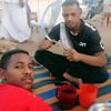 wadalkamarzahir
