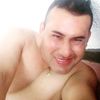 dario12345678912