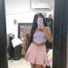 dannamoreno_305