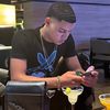 yaniel_ramirez21