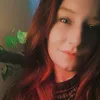 codie2113
