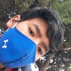 viche_viche