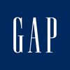 thegapinc