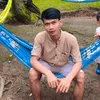 maantanfuckboy98