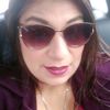 dianavillalobos220