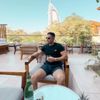 adam_colbourne_clips