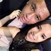juniorjosecaldero
