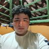hec_sax33